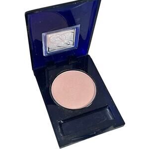 ESTEE LAUDER Two-in-One Eyeshadow Wet/Dry 14 TWILIGHT ~ Rare